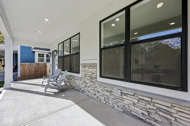 $519,000 | 220 Eastern Avenue, Indianapolis, IN 46201