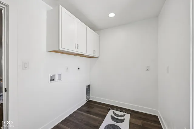 $519,000 | 220 Eastern Avenue, Indianapolis, IN 46201