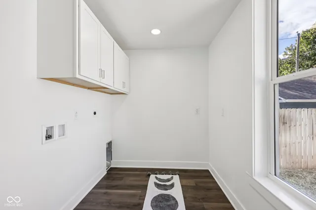 $519,000 | 220 Eastern Avenue, Indianapolis, IN 46201