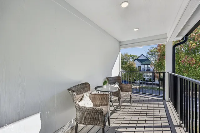 $519,000 | 220 Eastern Avenue, Indianapolis, IN 46201