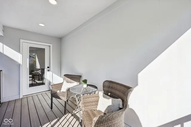 $519,000 | 220 Eastern Avenue, Indianapolis, IN 46201