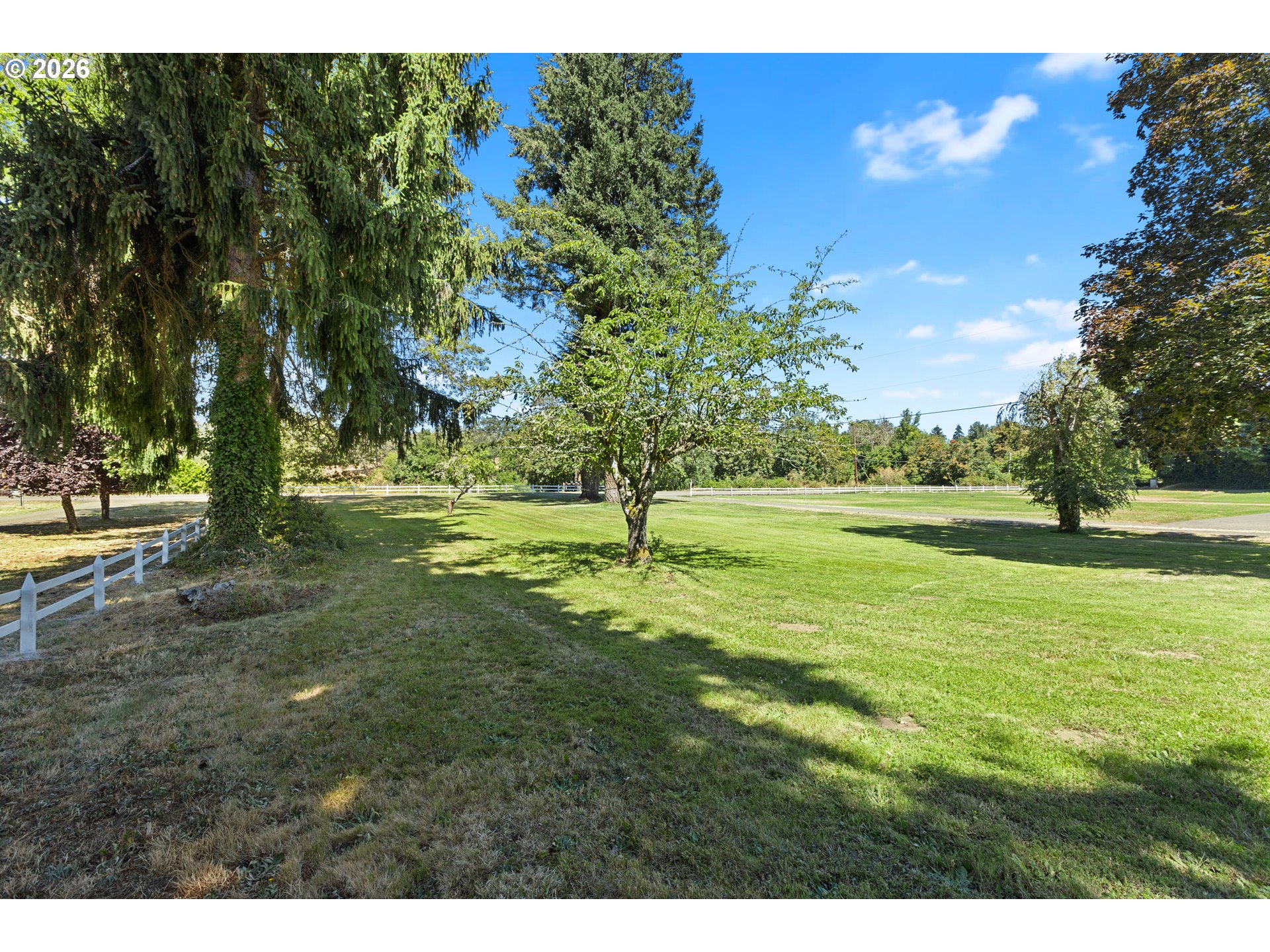 817 Old Melrose Road Roseburg, OR 97471 - Photo 34 of 48