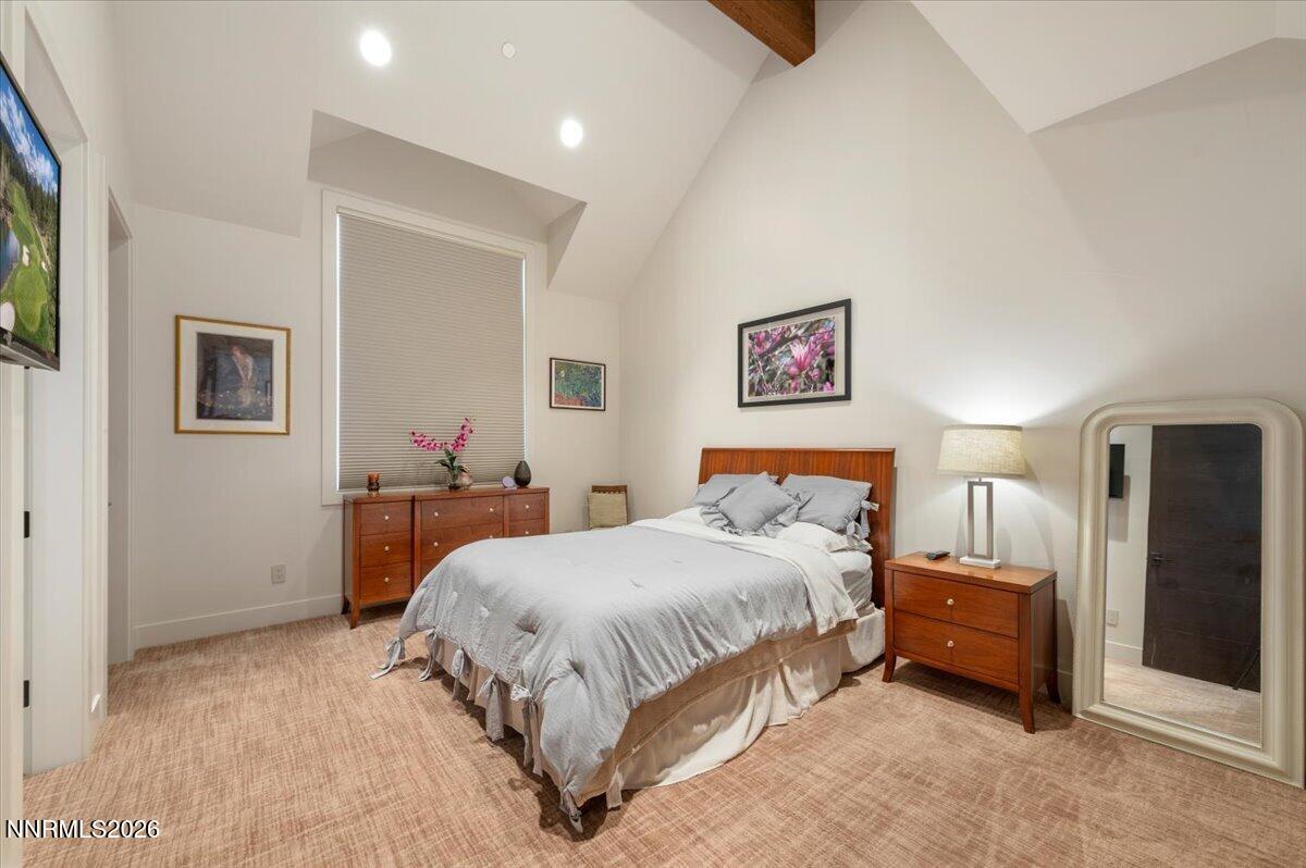 5900 Chambery Circle Reno, NV 89511 - Photo 65 of 74 065-DSC_6364