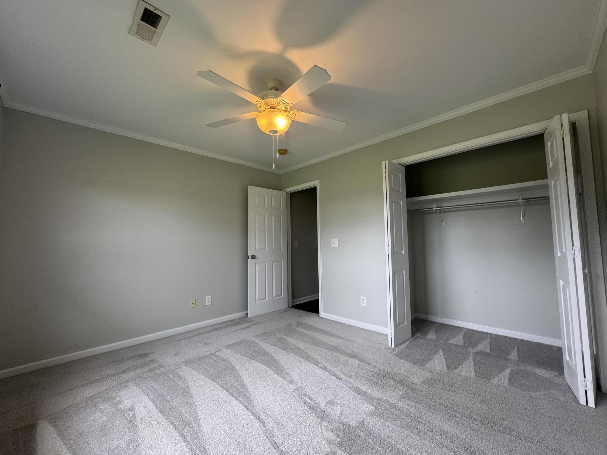 945 Lake Ashwood Road Sumter, SC 29153 - Photo 20 of 23 Gallery Image 20