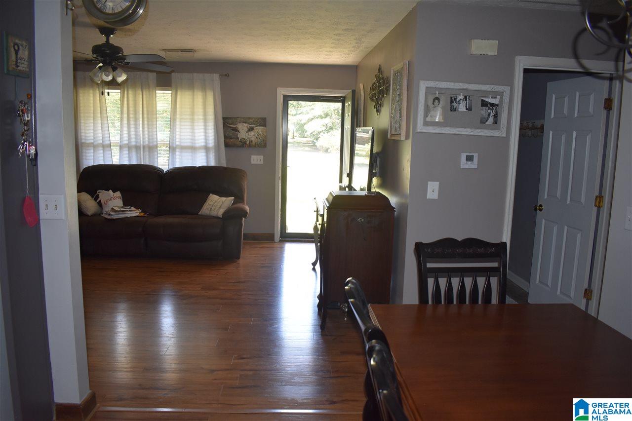 13933 B T Short Cutoff Road Vance, AL 35490 - Photo 12 of 30