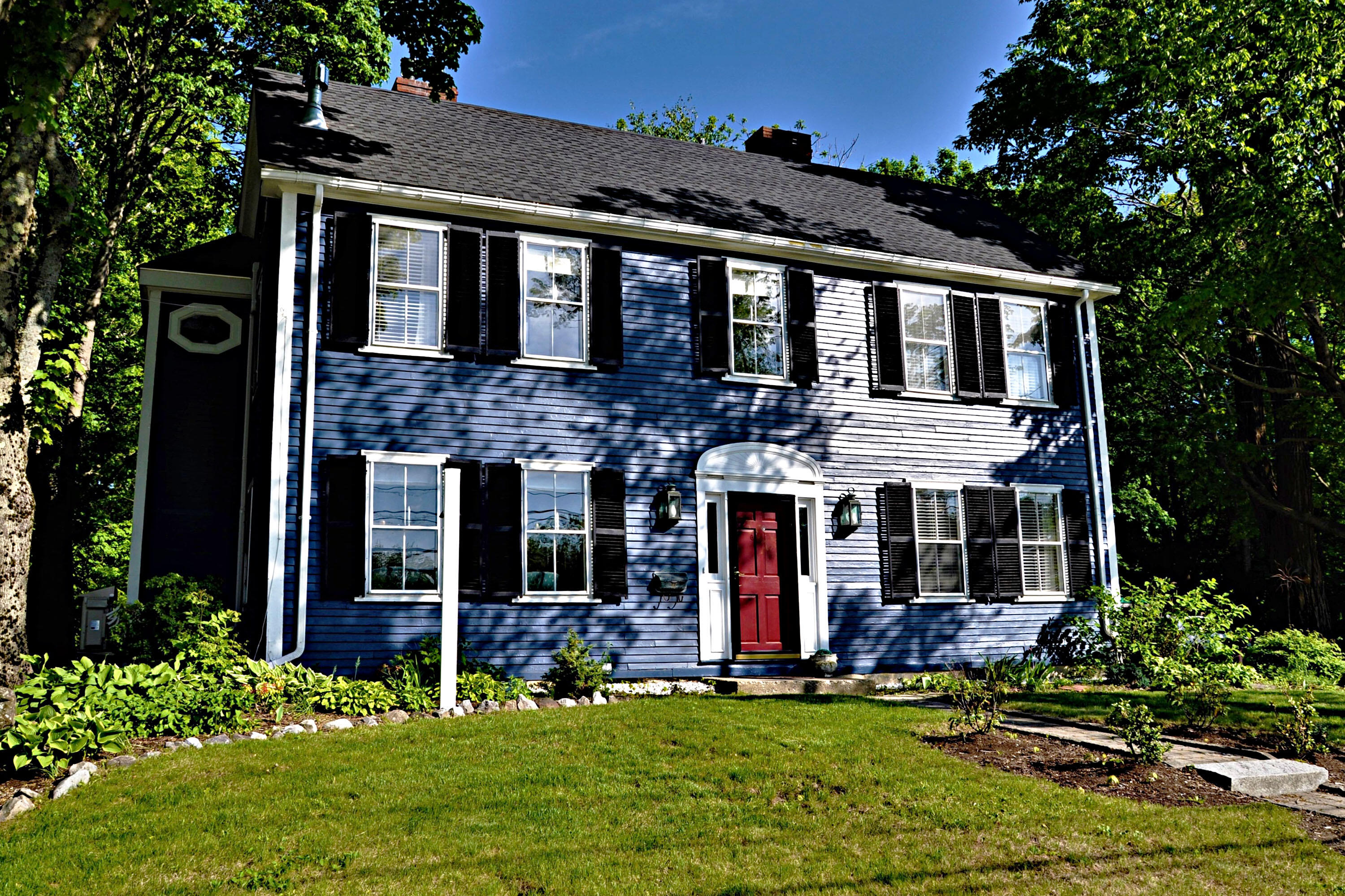 84 Elm Street Camden, ME 04843 - Photo 1 of 48 84 Elm Lead