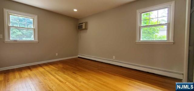 450 Tappan Road Norwood, NJ 07648 - Photo 12 of 17