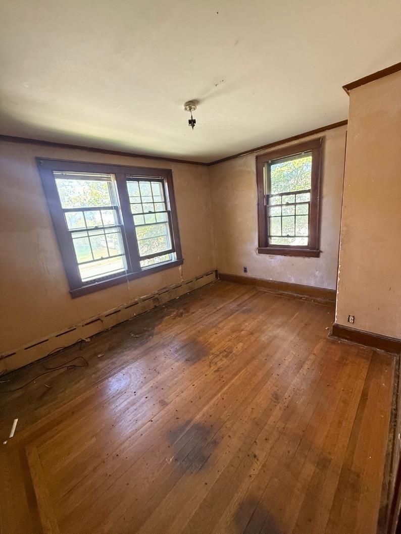 12-14 Hillcrest Road, Unit 2 Maplewood, NJ 07040 - Photo 9 of 44