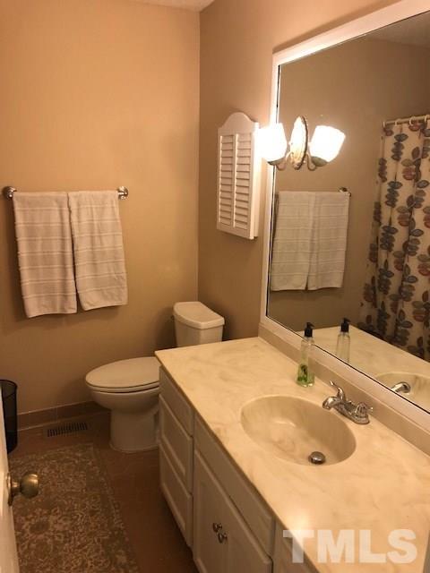 10005 Bushveld Lane Raleigh, NC 27613 - Photo 14 of 28