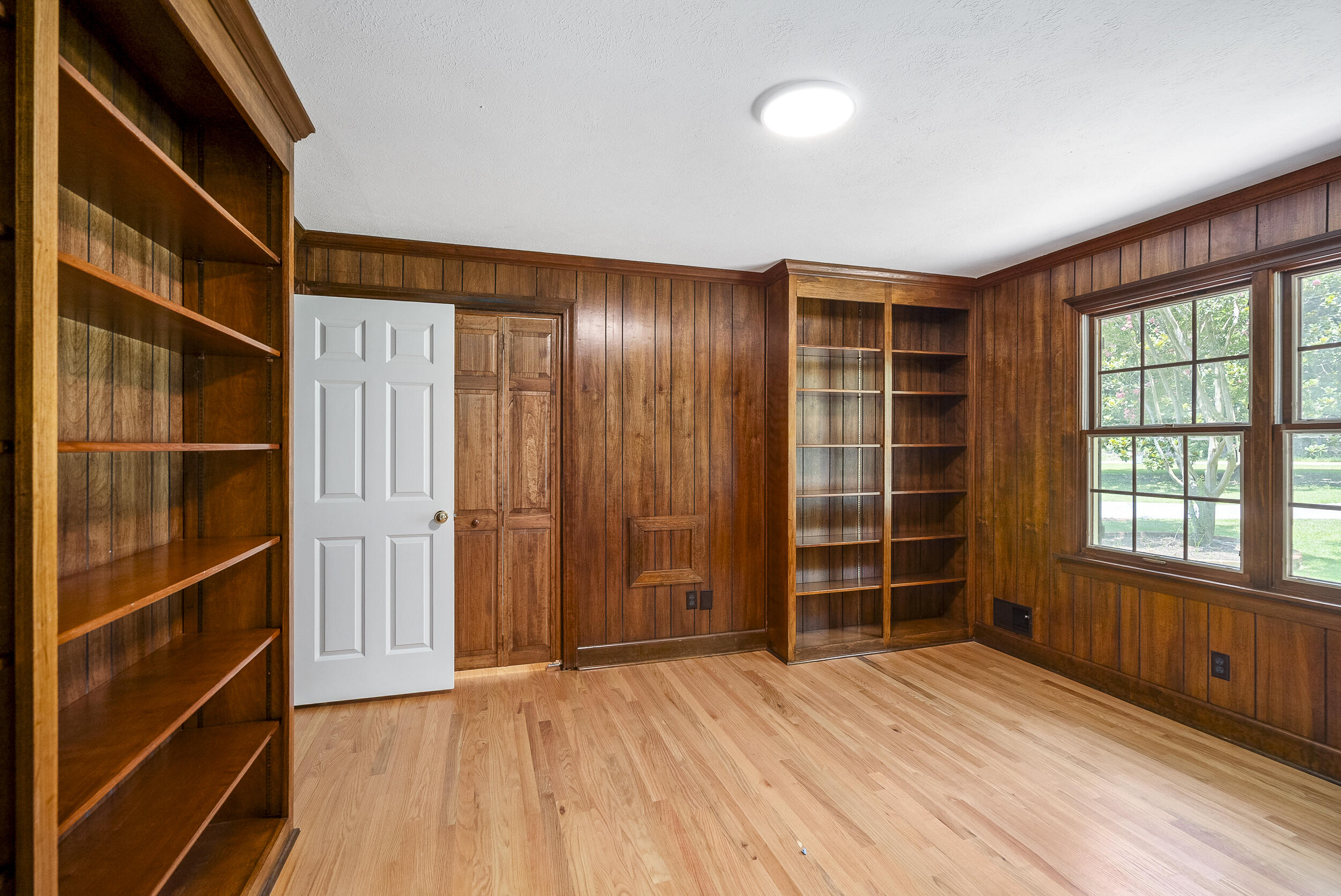 670 Partridge Bend Road Aiken, SC 29803 - Photo 52 of 114