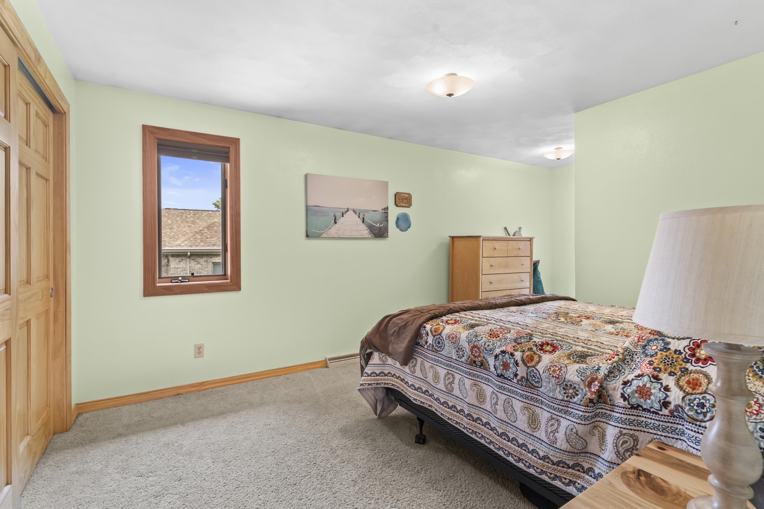 1261 Gavin Road Neenah, WI 54956 - Photo 12 of 23 Gallery Image 12