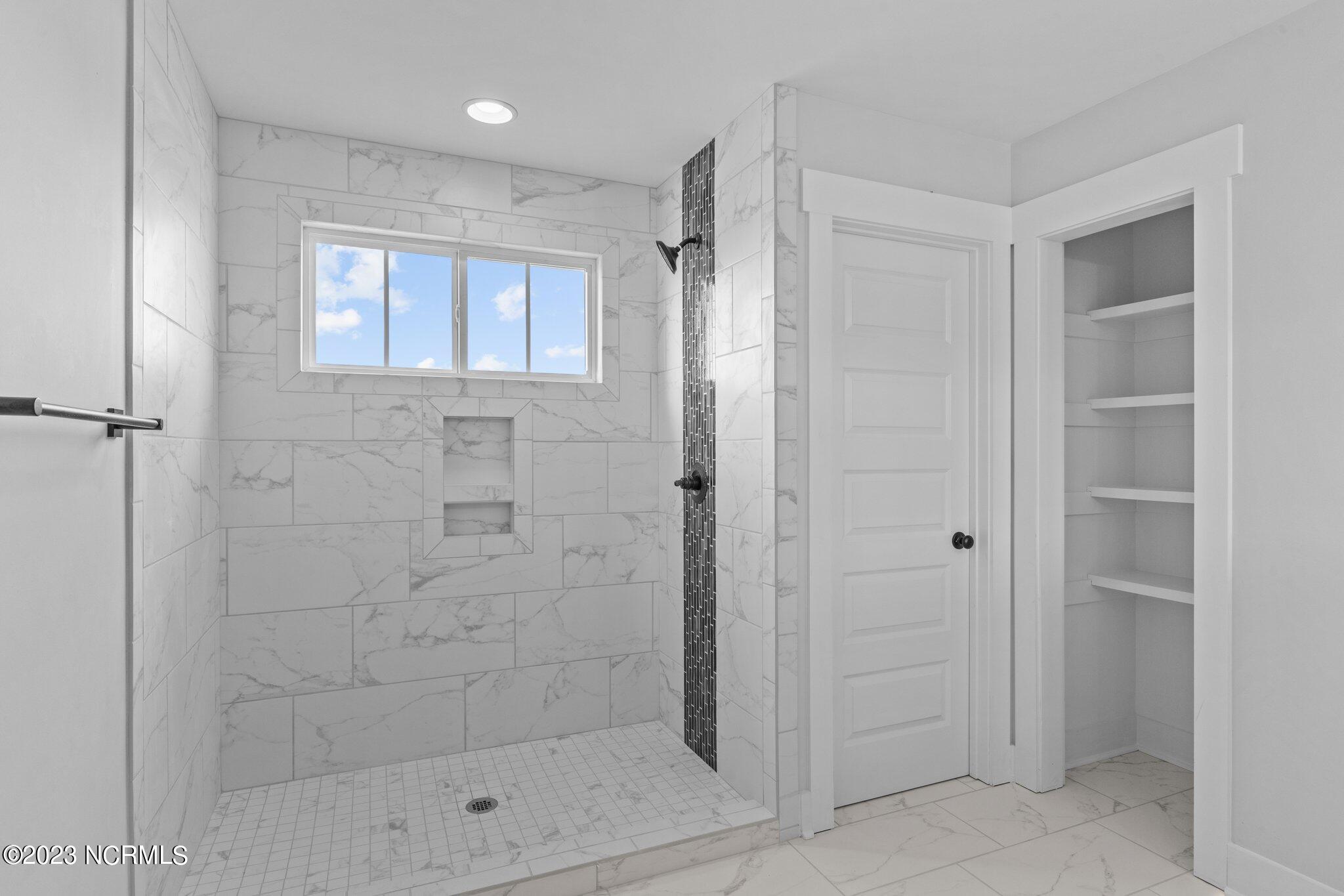 306 Coastline Circle Cedar Point, NC 28584 - Photo 37 of 45 Similar Build- Gabby Floorplan- Primary Master Suite