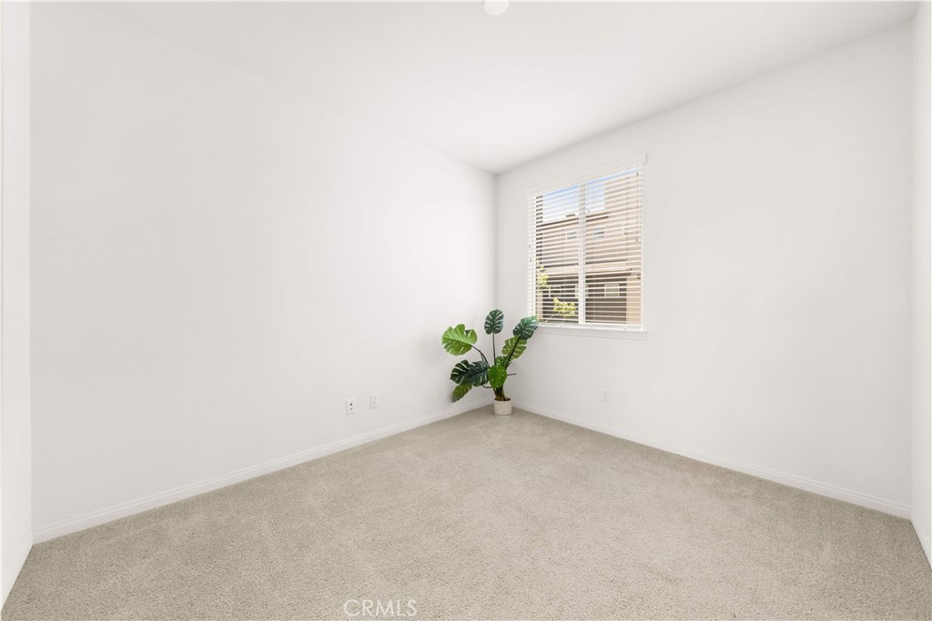 7799 Paxton Place Rancho Cucamonga, CA 91730 - Photo 7 of 26