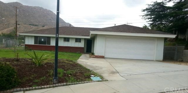 4434 Picacho Drive Riverside, CA 92507 - Photo 1 of 1