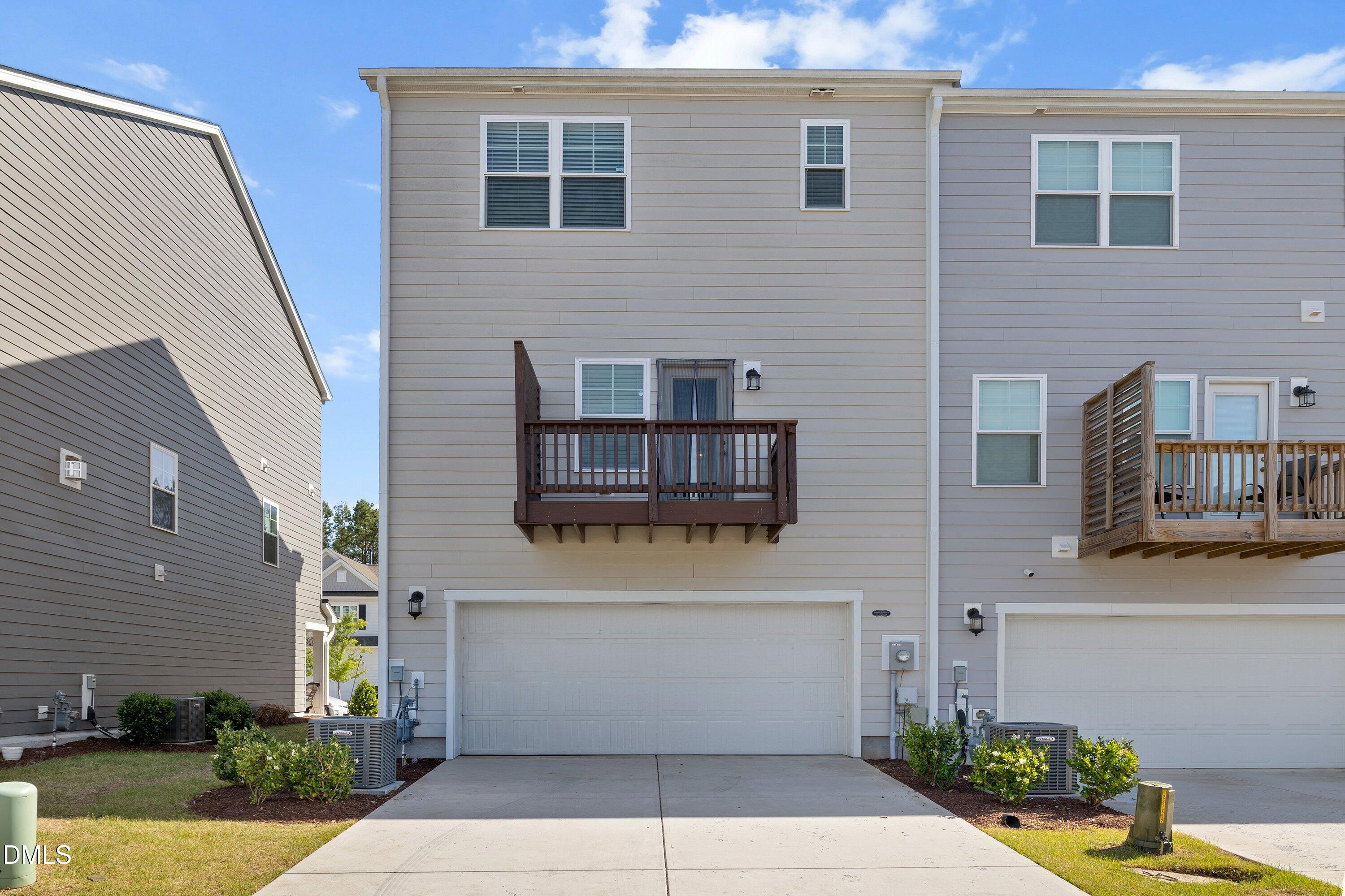 5826 Humanity Lane, Unit 2434 Raleigh, NC 27616 - Photo 38 of 80