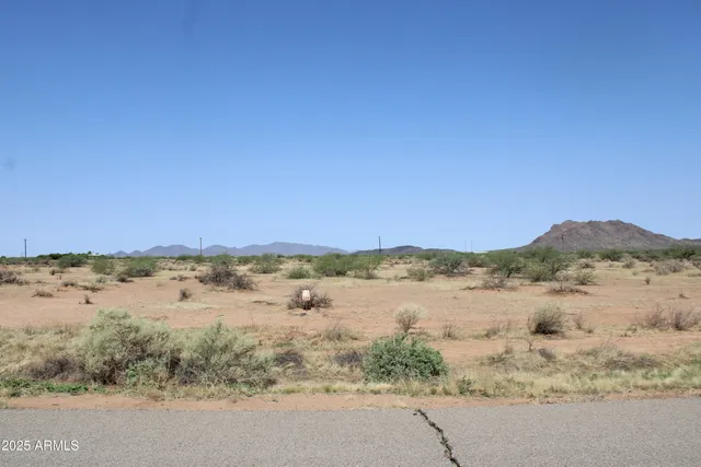 a view of lake view and mountain view