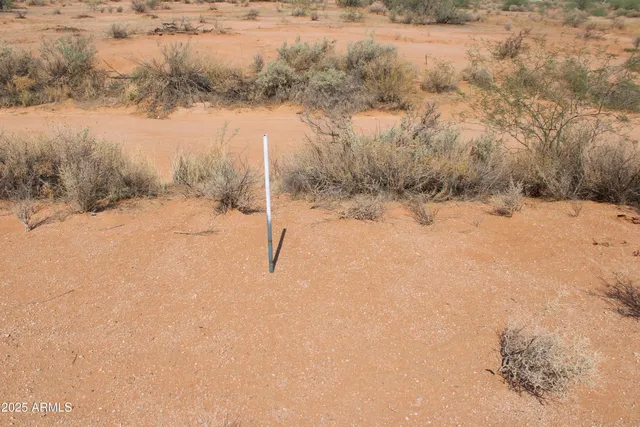 a view of lake view and mountain view