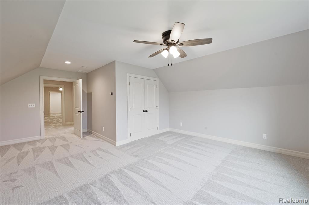 6100 30 Mile Road Washington, MI 48095 - Photo 23 of 33 Gallery Image 23