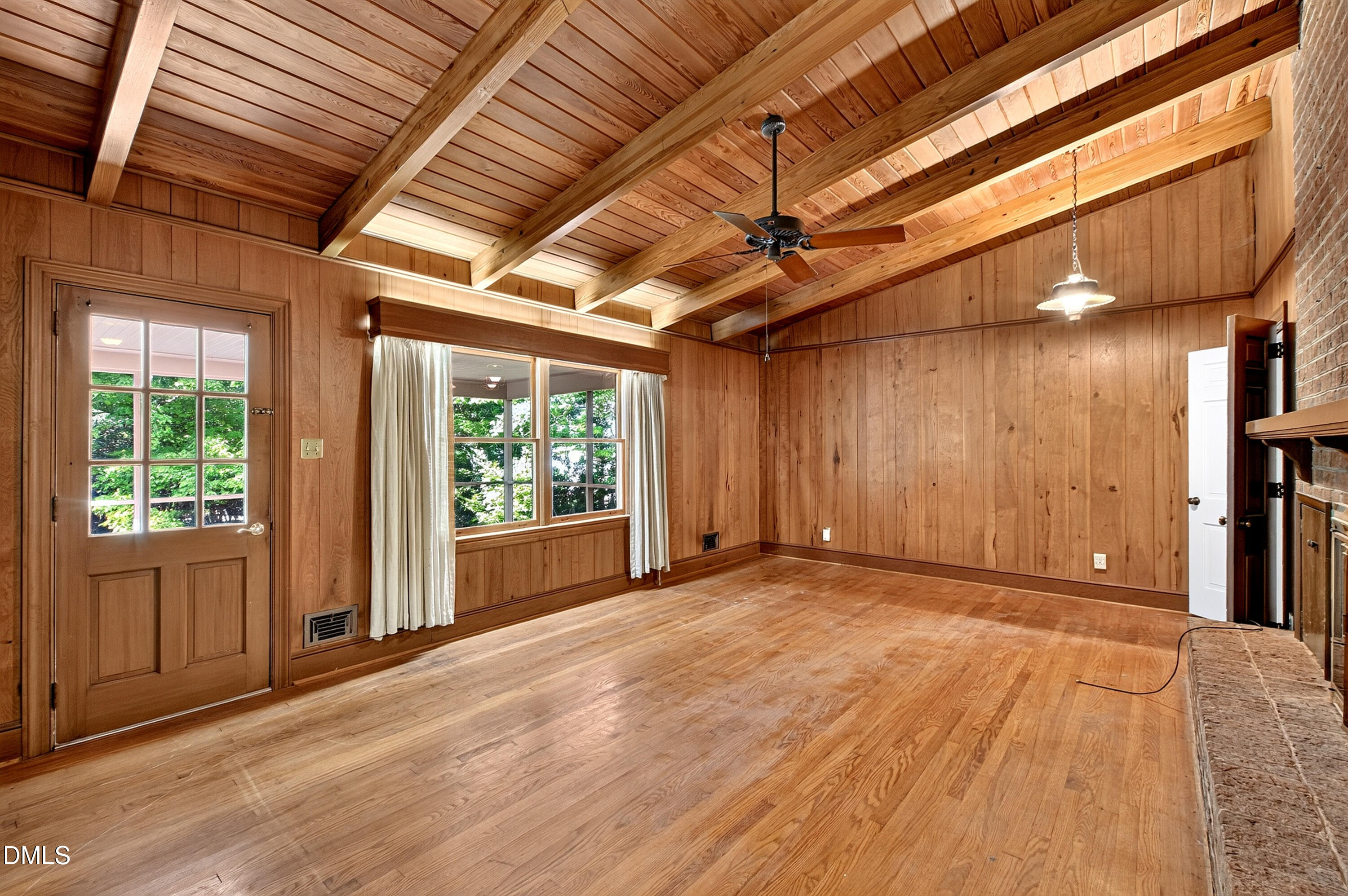 3705 Stonehaven Drive Raleigh, NC 27609 - Photo 18 of 42 Stonehaven (32)