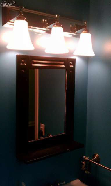 9210 Corunna Road Flint, MI 48532 - Photo 30 of 50 20431751-29.JPG