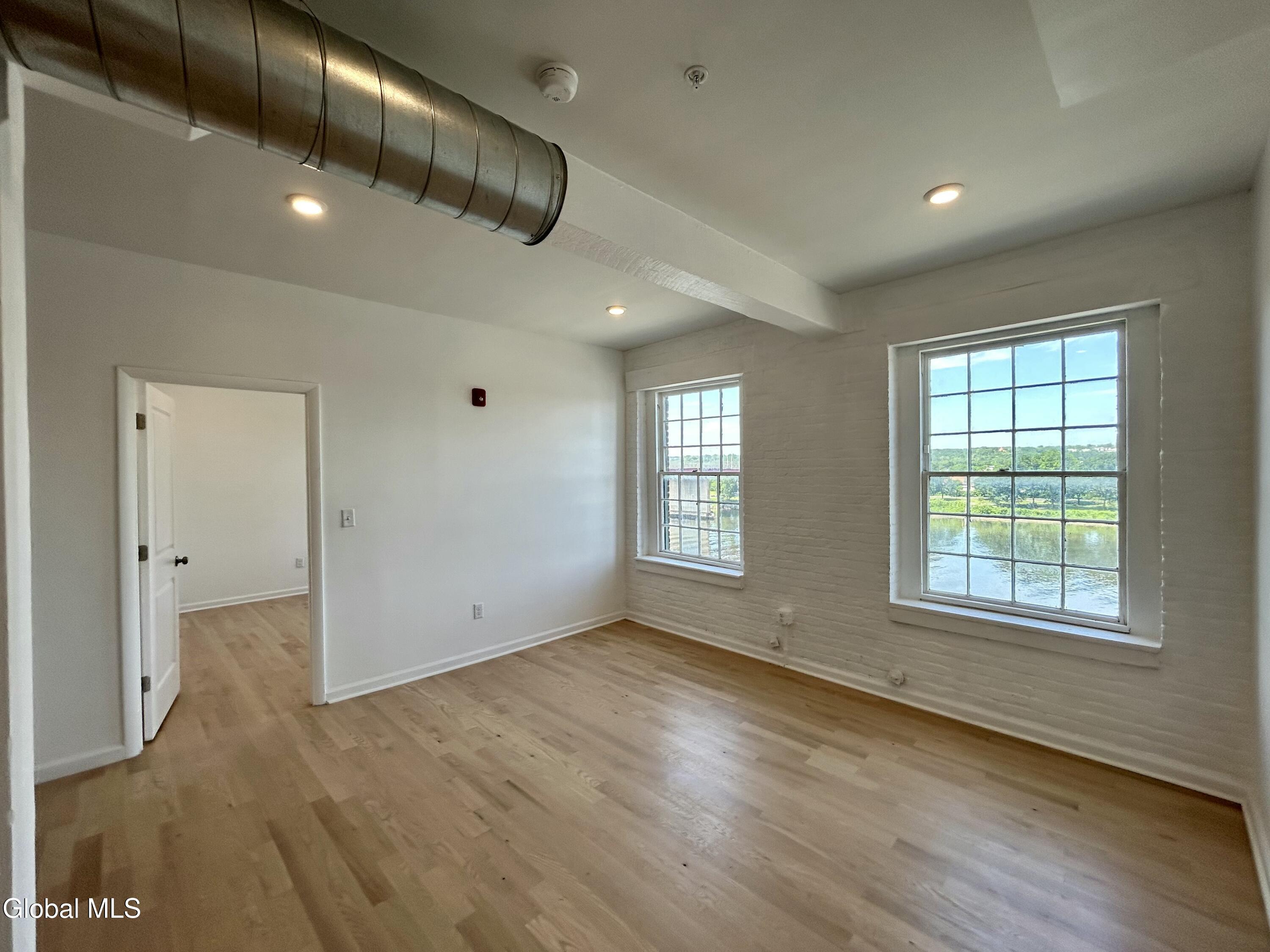 155 River Street, Unit 3A Troy, NY 12180 - Photo 13 of 27 2A