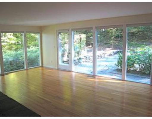 95 Martha's Point Concord, MA 01742 - Photo 15 of 21 Gallery Image 15