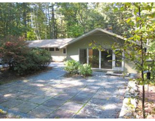 95 Martha's Point Concord, MA 01742 - Photo 2 of 21 Gallery Image 2