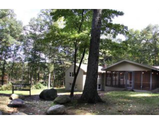 95 Martha's Point Concord, MA 01742 - Photo 3 of 21 Gallery Image 3