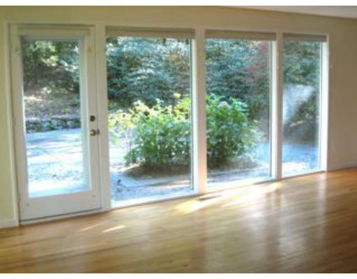 95 Martha's Point Concord, MA 01742 - Photo 7 of 21 Gallery Image 7