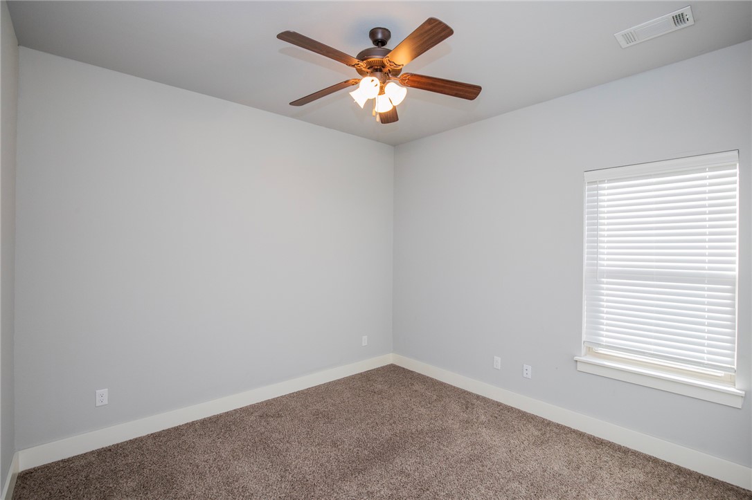 116 Alder Street Pea Ridge, AR 72751 - Photo 9 of 14 Gallery Image 9