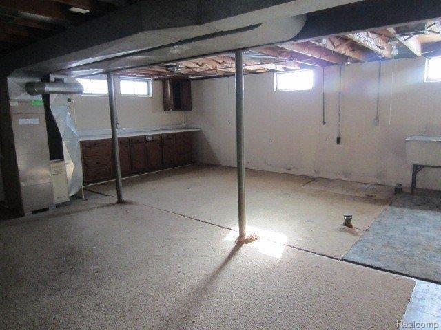 img5.1359410875.jpg