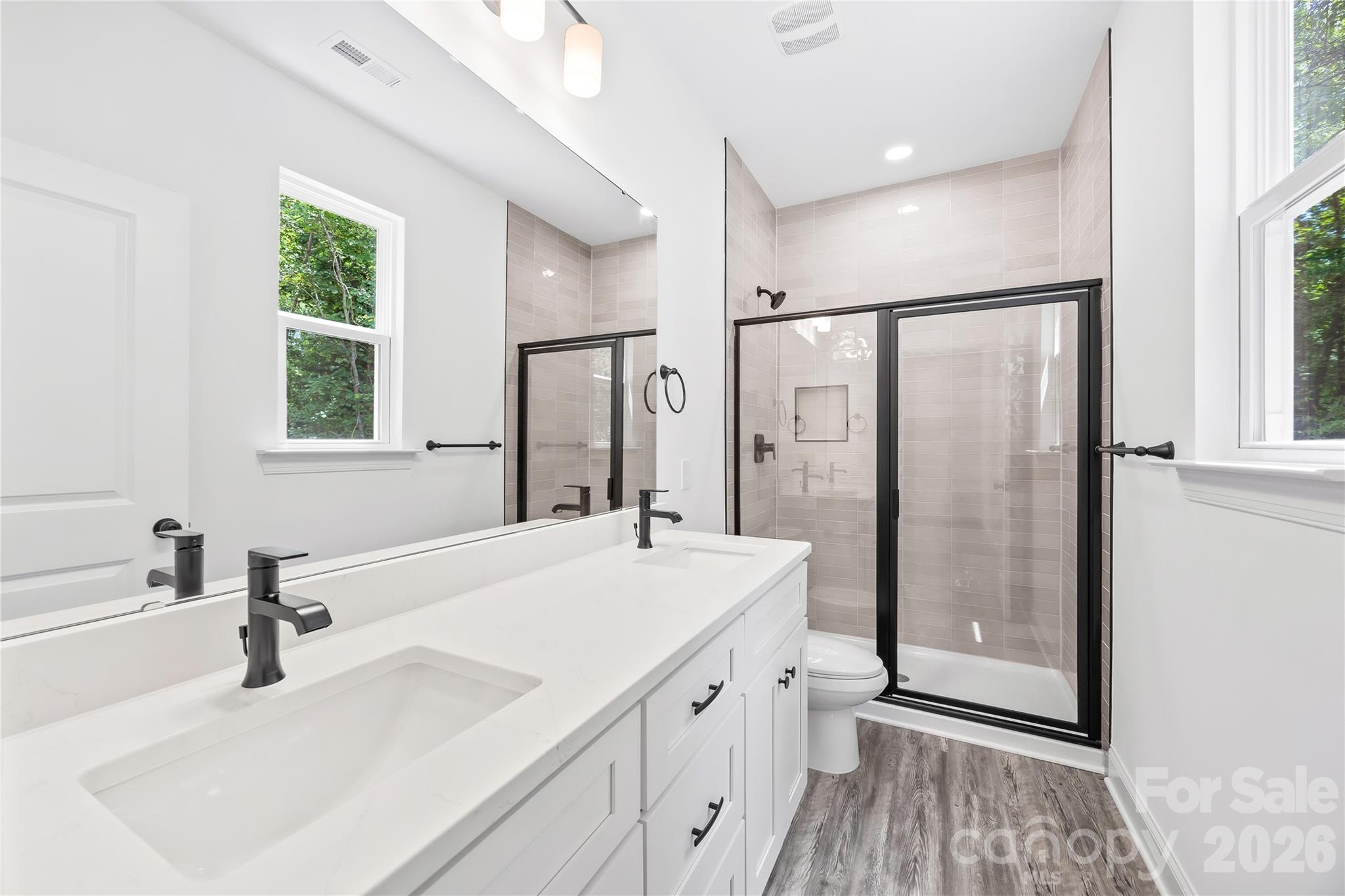 136 Coolbrook Road Union Grove, NC 28689 - Photo 24 of 42