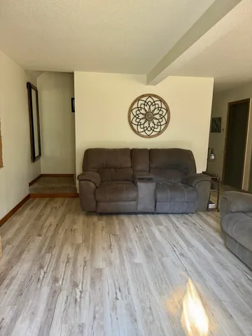 $219,900 | 14750 Hilltop Drive, Cement City, MI 49233