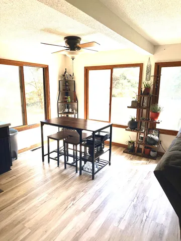 $219,900 | 14750 Hilltop Drive, Cement City, MI 49233