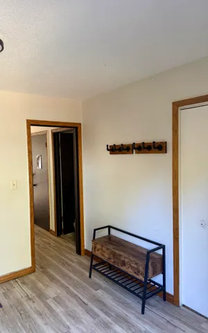 $219,900 | 14750 Hilltop Drive, Cement City, MI 49233