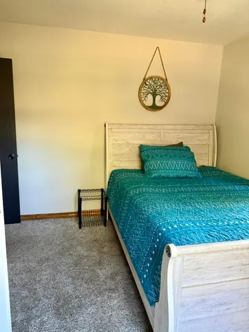 $219,900 | 14750 Hilltop Drive, Cement City, MI 49233