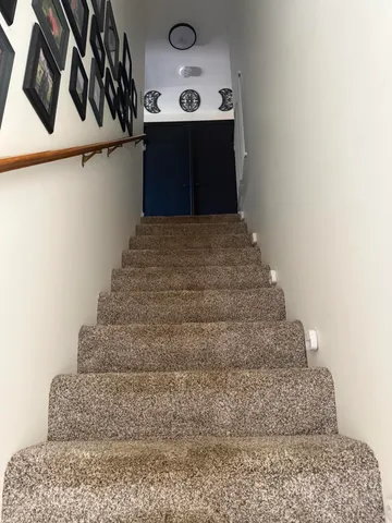 $219,900 | 14750 Hilltop Drive, Cement City, MI 49233