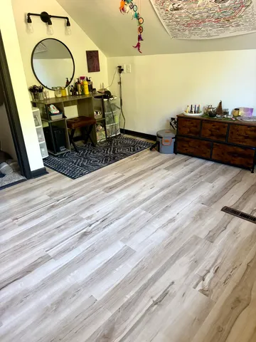 $219,900 | 14750 Hilltop Drive, Cement City, MI 49233