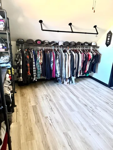 $219,900 | 14750 Hilltop Drive, Cement City, MI 49233