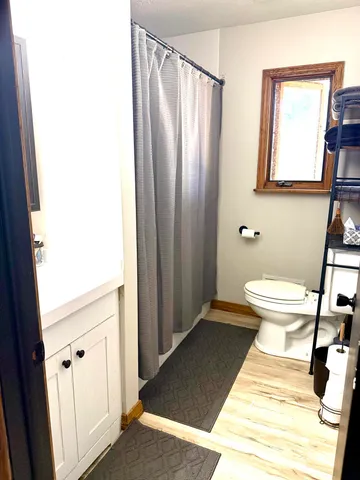 $219,900 | 14750 Hilltop Drive, Cement City, MI 49233