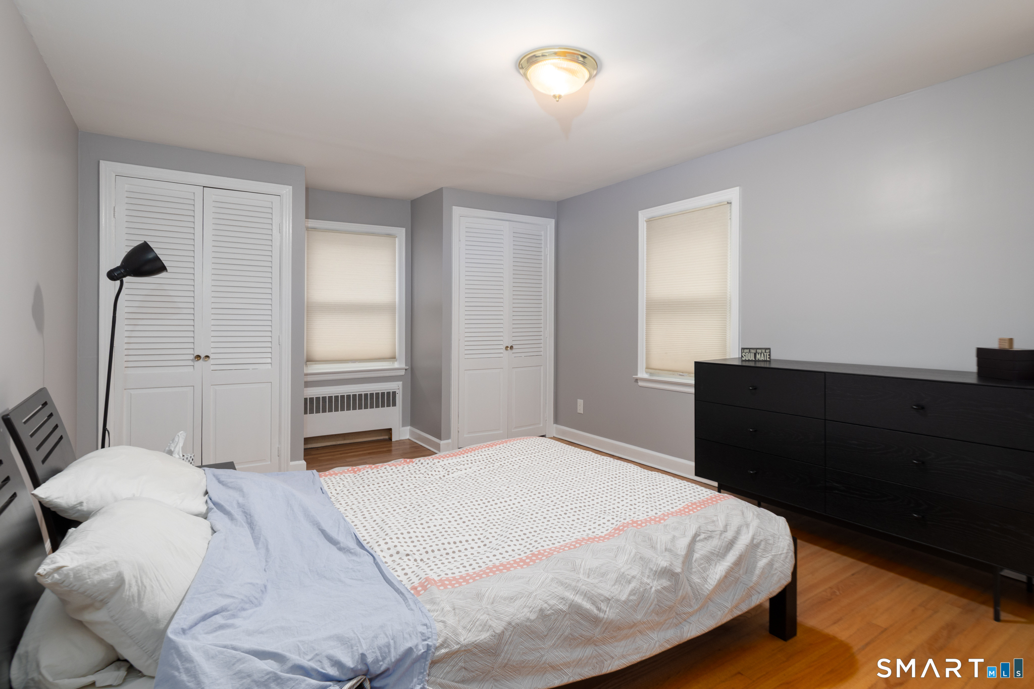 14 Giles Street Hamden, CT 06517 - Photo 13 of 31