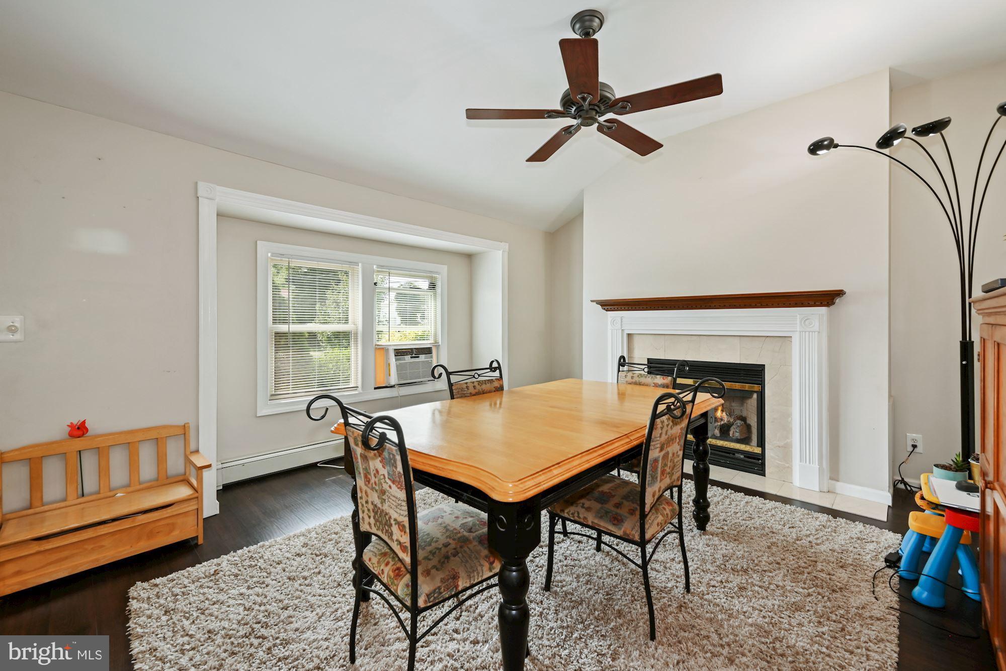 38 Rambo Avenue Gibbstown, NJ 08027 - Photo 11 of 35 Gallery Image 11