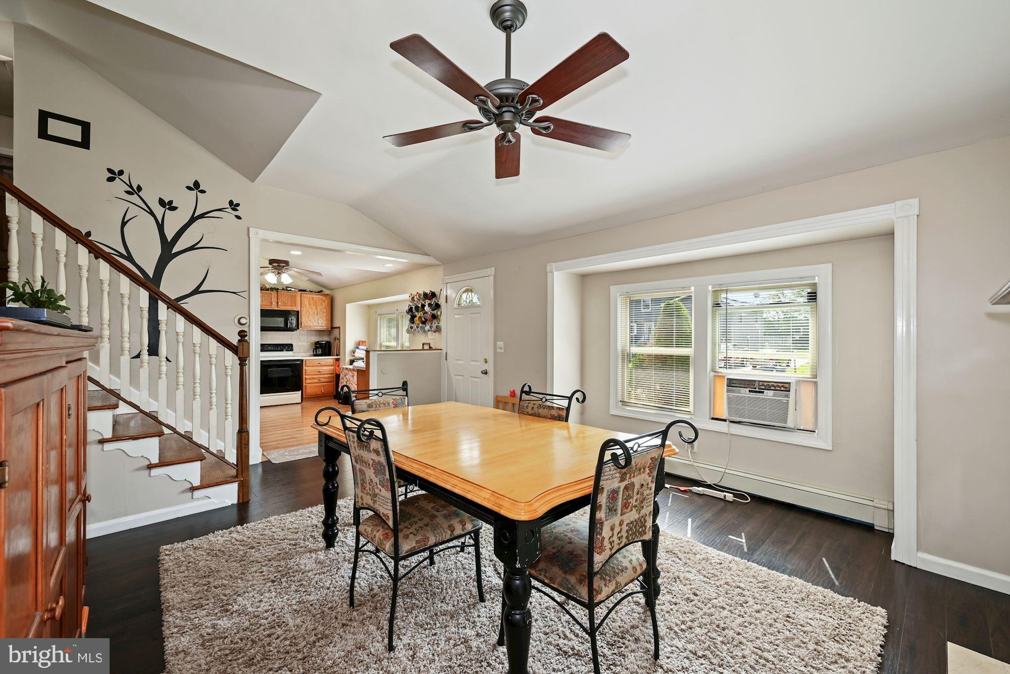 38 Rambo Avenue Gibbstown, NJ 08027 - Photo 12 of 35 Gallery Image 12