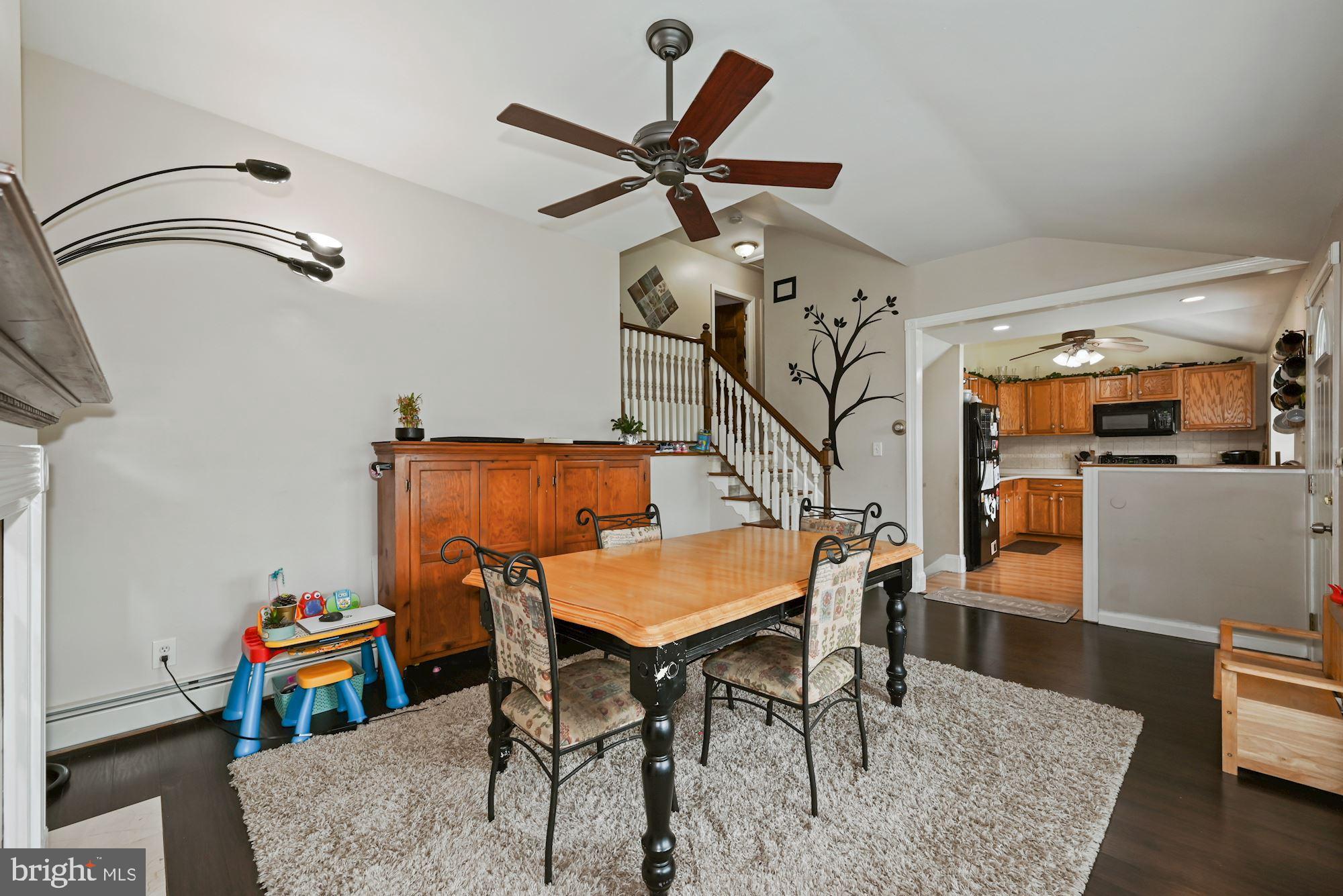 38 Rambo Avenue Gibbstown, NJ 08027 - Photo 13 of 35 Gallery Image 13