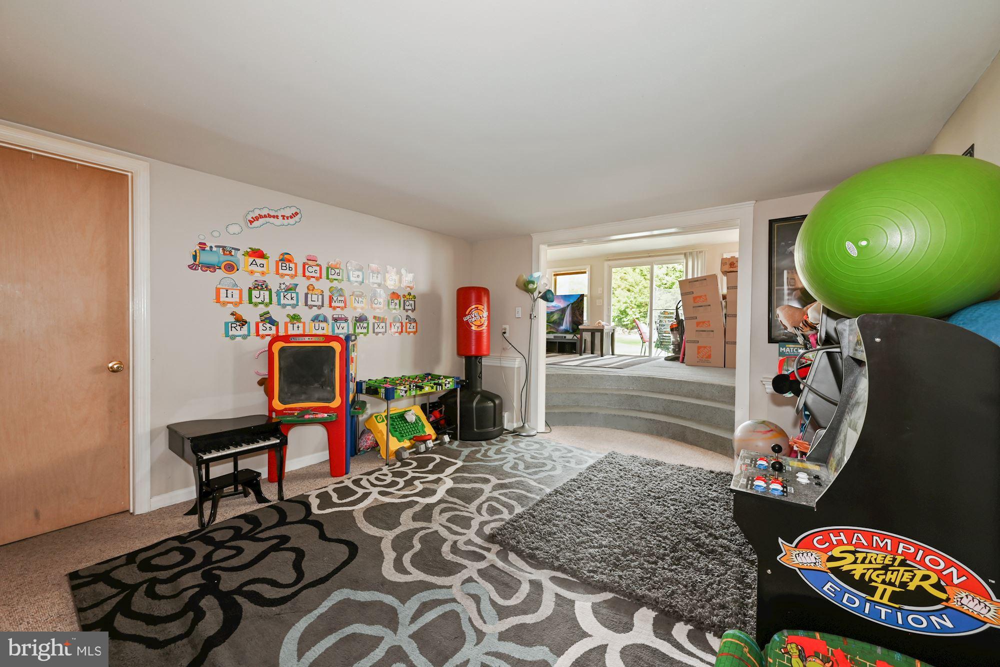 38 Rambo Avenue Gibbstown, NJ 08027 - Photo 14 of 35 Gallery Image 14