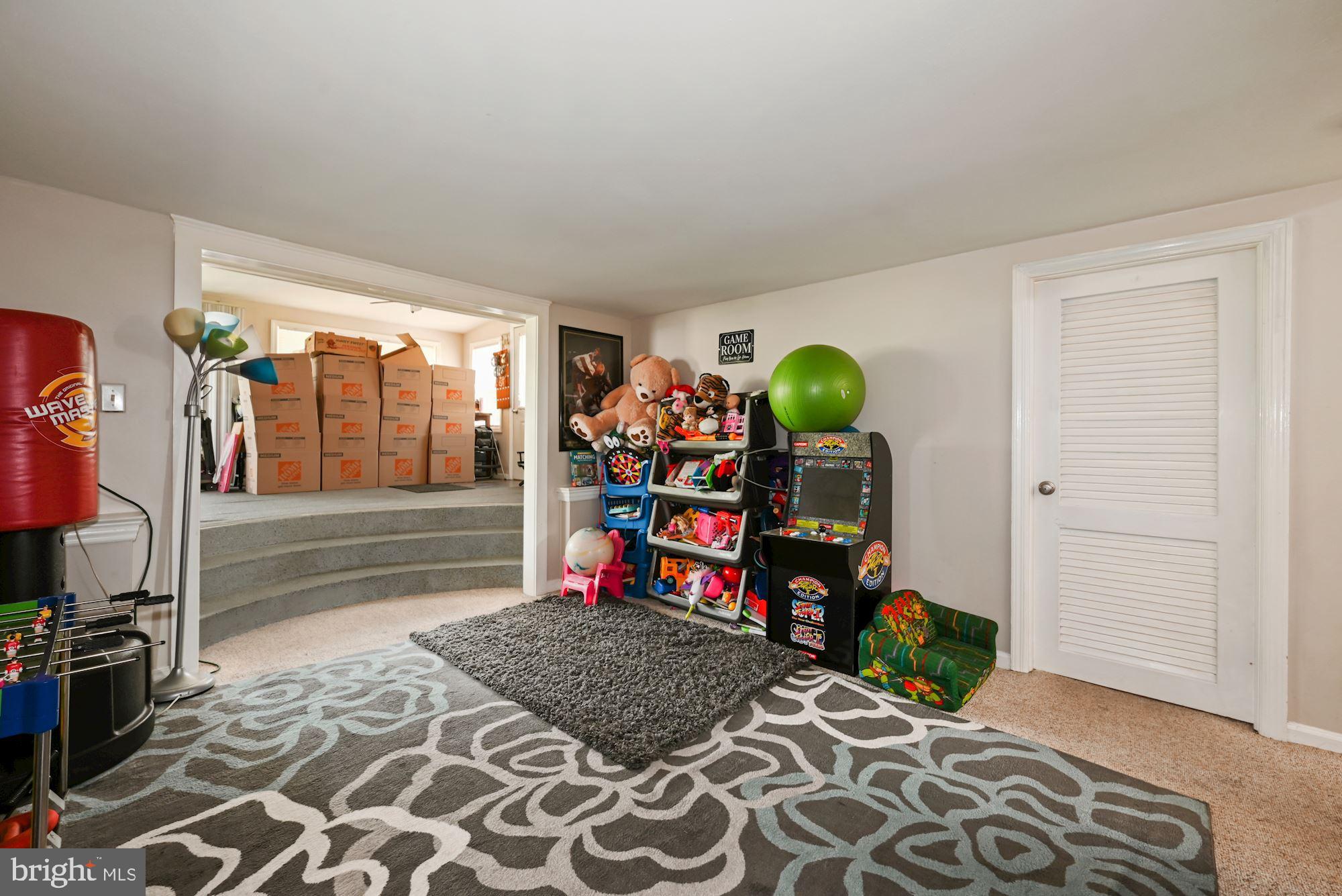 38 Rambo Avenue Gibbstown, NJ 08027 - Photo 15 of 35 Gallery Image 15