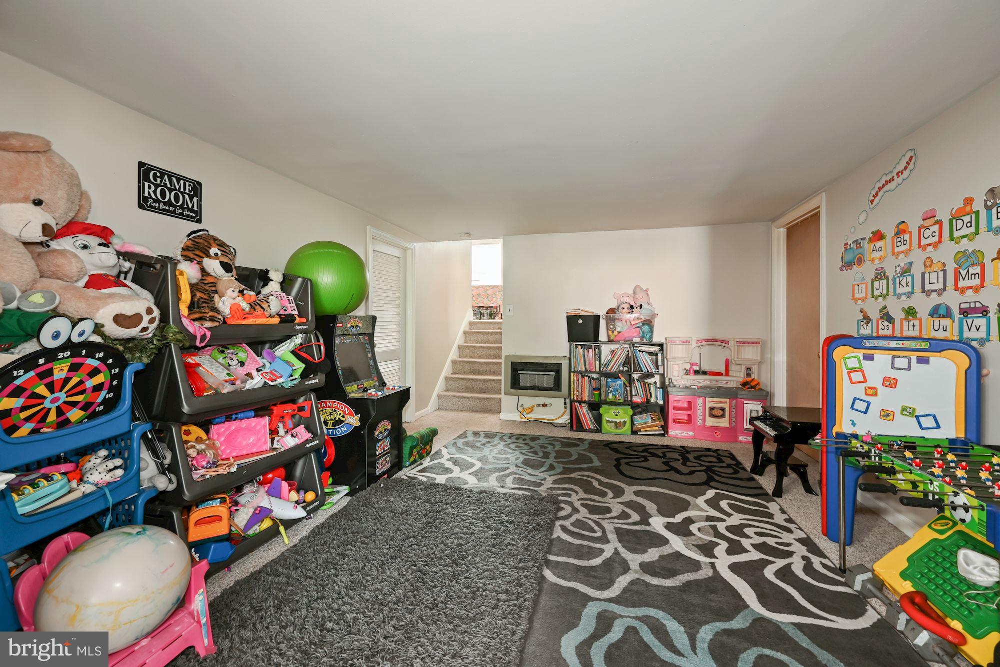 38 Rambo Avenue Gibbstown, NJ 08027 - Photo 16 of 35 Gallery Image 16
