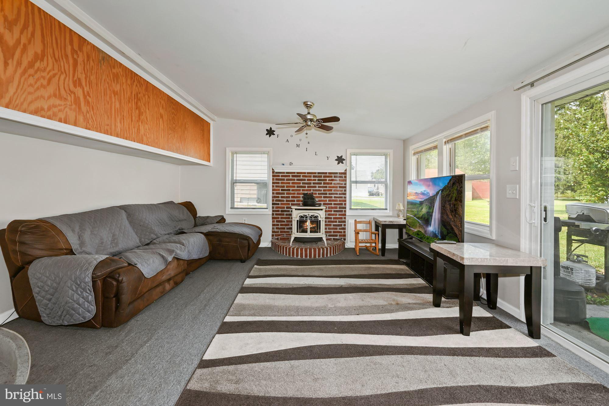 38 Rambo Avenue Gibbstown, NJ 08027 - Photo 17 of 35 Gallery Image 17