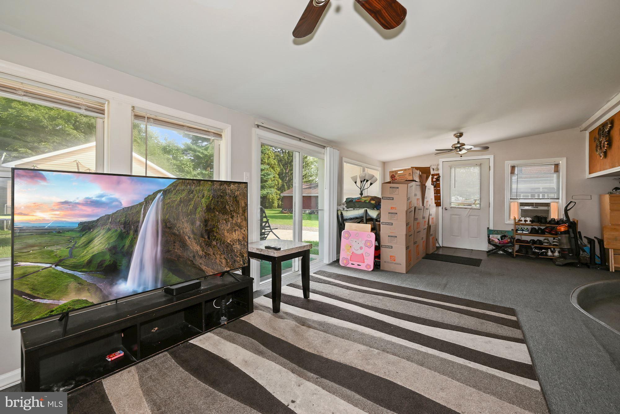 38 Rambo Avenue Gibbstown, NJ 08027 - Photo 18 of 35 Gallery Image 18