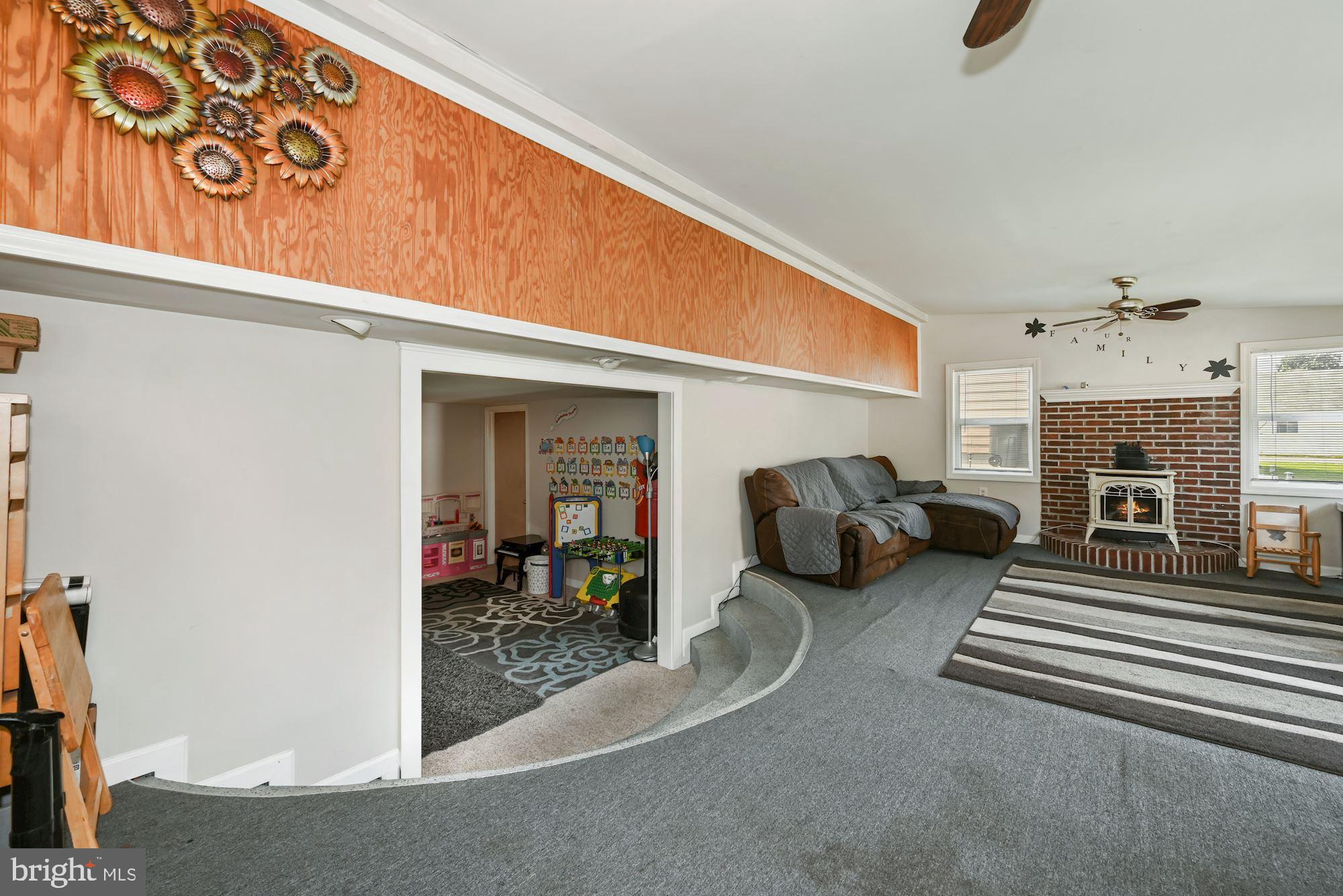 38 Rambo Avenue Gibbstown, NJ 08027 - Photo 19 of 35 Gallery Image 19